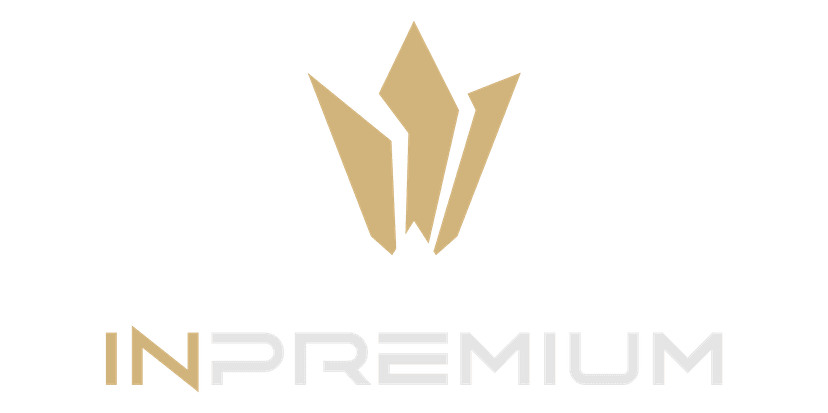 InPremium